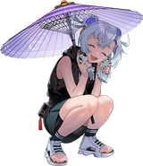 __shimane_maru_kantai_collection_drawn_by_hoshiakari_c2_kikan__9eb7d018763d11dbe73c4b17898d8c2f