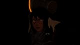 ffxiv_dx11 2025-06-15 04-33-44