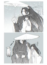 xnrcebk4dw5f1