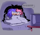 Gtng18FW0AA3gG2.jpg_orig