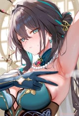 GmFYor5awAAFAll