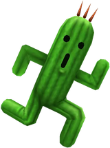 1729285173265875