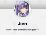 1732847817271275