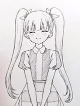 __miss_candice_omori_drawn_by_mimn_kdjgxrt1xt69701__e587341ad45cc8685c7fcb533938a87c