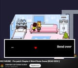 5373090884746342261