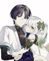 __scaramouche_nahida_and_wanderer_genshin_impact_drawn_by_kocokooo__sample-aa2e3f1a3162b640adb5639ea8ac9a33