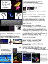 deltarunefriendinfo