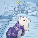 __toriel_undertale_drawn_by_houten_dre_a_mer__95870221a8ec4db775268dda958c05f2