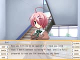 1725017106533883