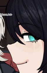smughong
