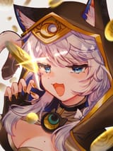 1731022261713441