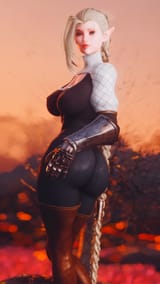 YzW9KIk