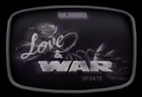 love_and_war_update