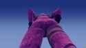 dcdbe420edfe65be2cbe93677a6303e0a_thumb.jpg