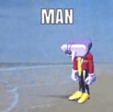 1749829984238646