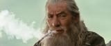 what-was-gandalf-smoking-the-lord-of-the-rings