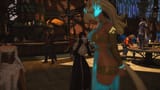 ffxiv_dx11 2025-05-25 00-41-03