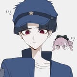 GtpWBxMbYAACsdL