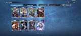 Screenshot_2025-06-17-12-02-27-939_jp.co.cygames.ShadowverseWorldsBeyond