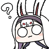 smkz_question