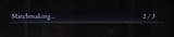 1730755964235163