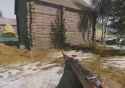 antiair_thumb.jpg
