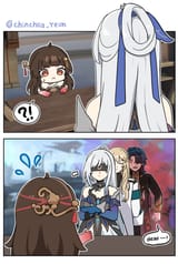 170234809432