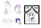 HAPPYBDAYKOZUE2025