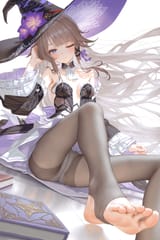 1750176508831