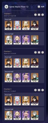 1734474616271