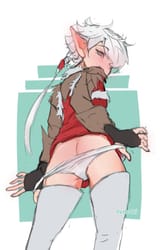 Gtfa7zIbgAAhw-D