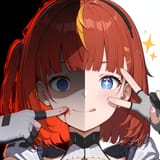 1738583631038