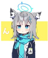 6ab1d4fc528669fdf2cfe602ef5769aa824c149ec8dec8c777b4a185421fa919