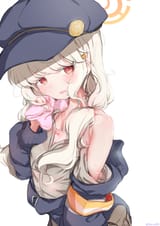 __aoba_blue_archive_drawn_by_sakurano_rocco__6d5363a37da4f17321fc57750bfda49d