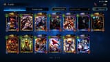 dnplayer_2025-06-17-12-05-06