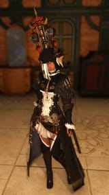 ffxiv_dx11 2025-06-14 00-07-12