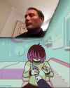 1749608303777_thumb.jpg