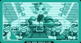 MMZ2_Scene_08