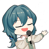 sammir-3[sound=files.catbox.moe%2Fkkafaj.mp3]