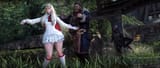 SkyrimSE 2025-06-15 03-17-50