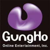 GungHo_Online_Entertainment_logo