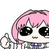 doro