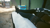 photomode_16062025_145303