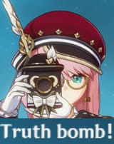 1727472376851215
