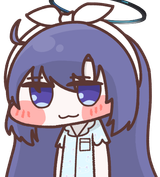 1750176722429