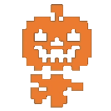 1750176958555664