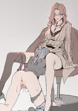 602889c4db3c6671ca5f7f313715dfce