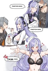 6257114