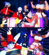 ffxiv_dx11_2025-06-15_22-32-00_2