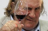 1410940524885_wps_54_Gerard_Depardieu_French_a